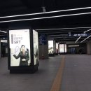 신영슈퍼 이미지