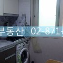 인헌동-28 네이버블로그