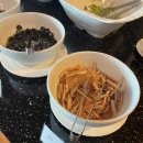 위(WE)호텔 | [제주도] WE 위 호텔 조식 후기