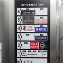 책과 함께 꼼지락 놀이 | 광주 첨단 아이랑 갈만한 곳 ,꼼지락 체험놀이 공간 후기