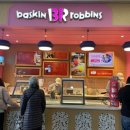 불국사농업협동조합(농협하나로마트) 이미지