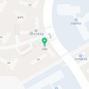 산내스카이부동산공인중개사사무소 이미지