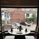 분코 | [사당] 사당 분위기 좋은 청모 맛집 ‘분코다이닝’ 히츠마부시 솔직 후기