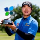 고유 피트니스 이미지