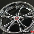 휠스타(Wheelstar) 이미지