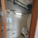 당감동일스위트 이미지