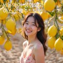 도외과의원 이미지