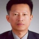 국민건강보험공단 남양주가평지사 이미지