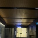 미주진로(아) | 여의도 분위기 좋은 곳ㅣ심씨오화ㅣ해물탕 정식당 솔직후기