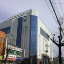 NC백화점 이미지