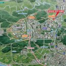 211-운정3-211 이미지