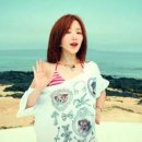 부림중학교 뒤 이미지