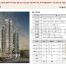 대전용전초등학교 이미지