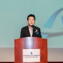 부천테크노파크 3단지 이미지