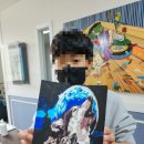 광남백조아파트상가