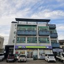 사계스테이 이미지