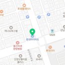세븐일레븐(신정점) 이미지