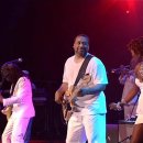 Chic - Le Freak 이미지