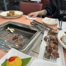 숭의로터리 함흥관 앞 이미지