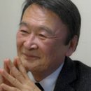 토박이반찬나라 Daum카페