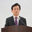 진주시 인사동 다목적 아동복지센터 조성사업 | 조규일 진주시장, “2026년 만사대길(萬事大吉)의 해로…”도약 다짐 - 진주시, 2025 청렴도 평가 종합...