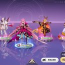 (주)아이그리드 이미지