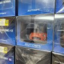 1:18 / GT스피릿, AA, UT, OTTO / F48, BRZ, 330i, 86, Veyron, S206, R34 이미지