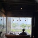 비상 | 부산 사상 대형 카페 추천. 비상(VSANT) 방문 후기. 낙동강 조망.내돈내산 솔직후기. 부산 엄궁동 카페.