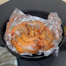 양동수산시장1 | 대구 매천수산시장 제철 활새우 1kg 구매후기 | 생새우회 손질, 버터구이·꿀조합 추천