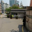 반포대로22길 86 (1) 이미지