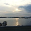 더블루펜션 이미지