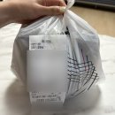 임사부도청점 | 경북도청 냉면 [냉면장인 임사부&숯불구이 풍천점] 내돈내산 배달 후기