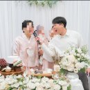 이차이 이미지