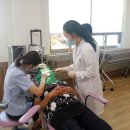 춘양면 복지회관 이미지