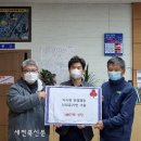 예성공부방