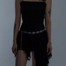 예슬쌀롱 광주 불로동점 이미지