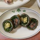 석가가든 이미지