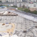 동남스타공인중개사사무소 이미지