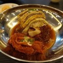 교동면옥수성점 이미지