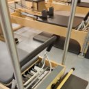 엔젤메디컬 | [마석필라테스 체형관리 후기] 엔젤필라테스에서 몸이 달라지는 걸 느꼈어요