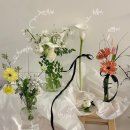 ♥8탄♥부케디렉팅 결정-26,27살 현해쀼 오르네먼트 플레르 부케디렉팅 결정!(+짝꿍(1명남음)비댓문의...