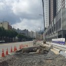 세미공인중개사사무소 이미지