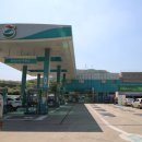 오토오아시스스타점 이미지