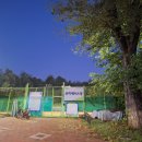 상리공원 내 이미지