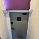 세븐일레븐 논현본점 | 강남 게임파티룸 추천 | 아빠 환갑파티, 생텀 강남본점에서 완벽하게 🎉