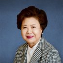 남성희