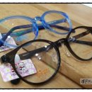플랙스캣