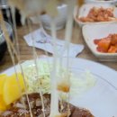 청하대 영빈관 이미지