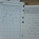 국가대표 태권스쿨 태권도장 이미지
