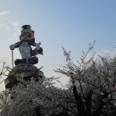 구례의휴일